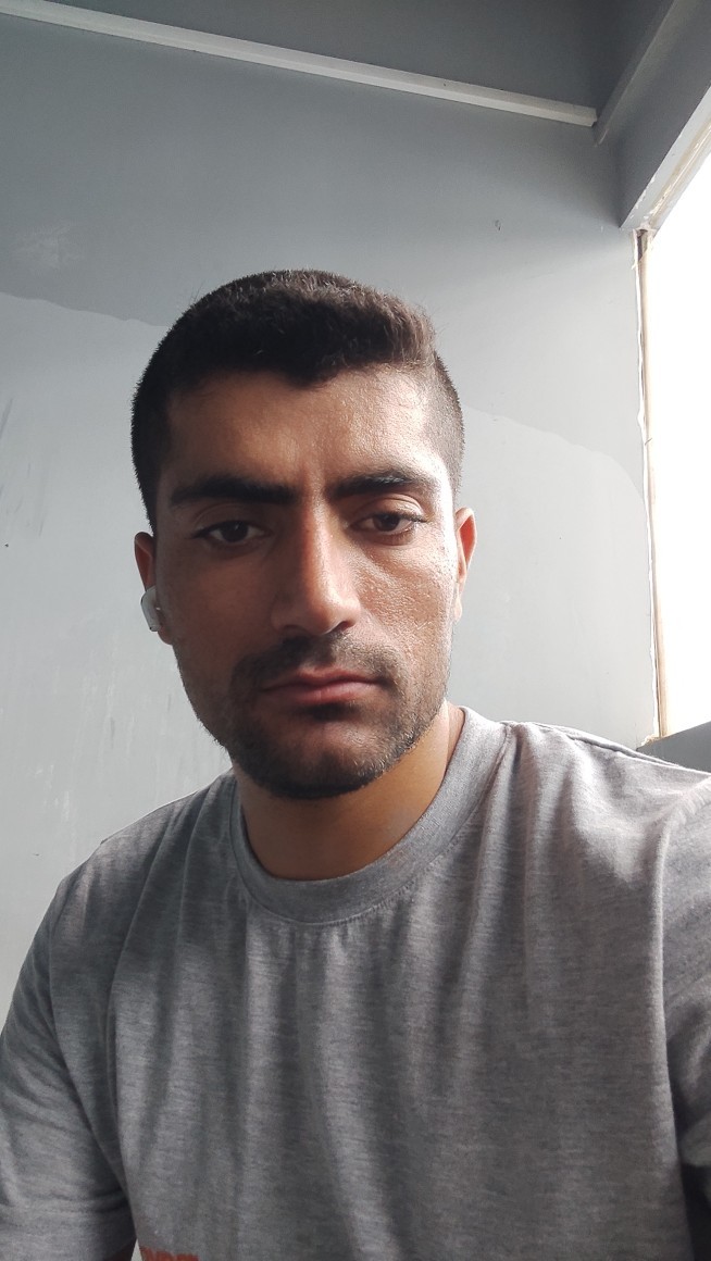Yaşadığım piskolojik hastalıktan sonra?
