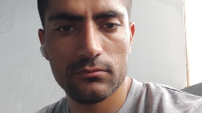 Yaşadığım piskolojik hastalıktan sonra?