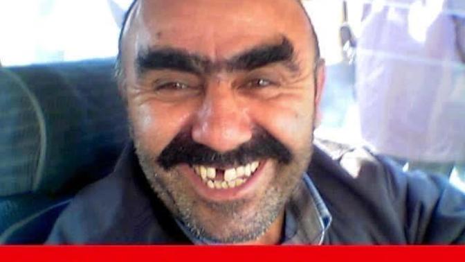 Güzel/yakışıklı olmak suç mu?