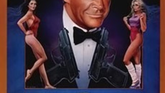 En sevdiğiniz James Bond bölümü hangisidir? Hepsi birbirinden güzel değerli filmler olsada bir favoriniz vardır diye düşünüyorum?