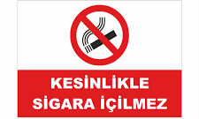 Sürekli kullandığınız bir kelime var mı?