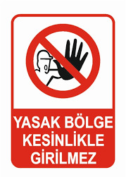 Sürekli kullandığınız bir kelime var mı?