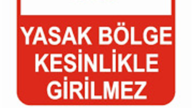 Sürekli kullandığınız bir kelime var mı?