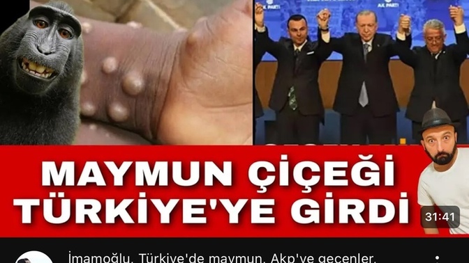 Geçmiş olsun arkadaşlar. İkinci sezon ne kadar sürer sizce?
