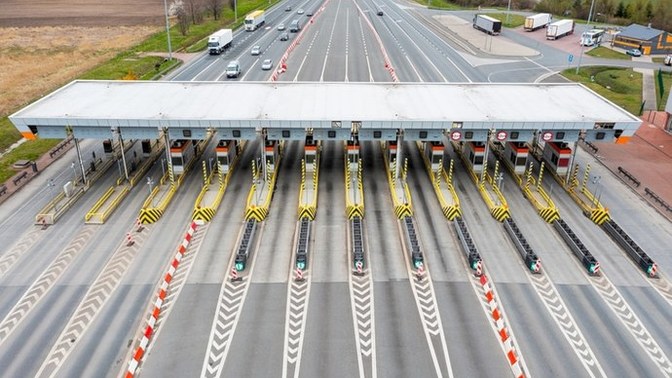 Otoyol ve köprü geçiş ücretlerine zam geldi! Zamlara alıştınız mı?