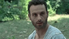 Hangi durumlarda kimin ağzına kürekle vurmak isterdiniz?
