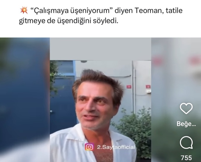 Tabi ki WC xcxcx