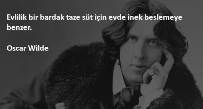 Evli misiniz, bekar mı?