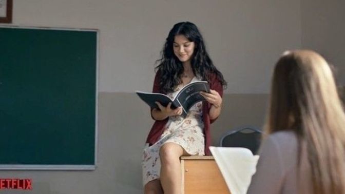 Şu yaşınıza kadar neleri tecrübe edindiniz?