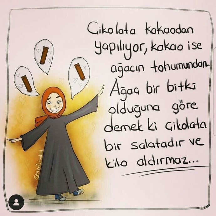 Yine diyet bozanlık yaptım, yemeye devam mı edeyim yoksa baştan başlayım mı tekrar?