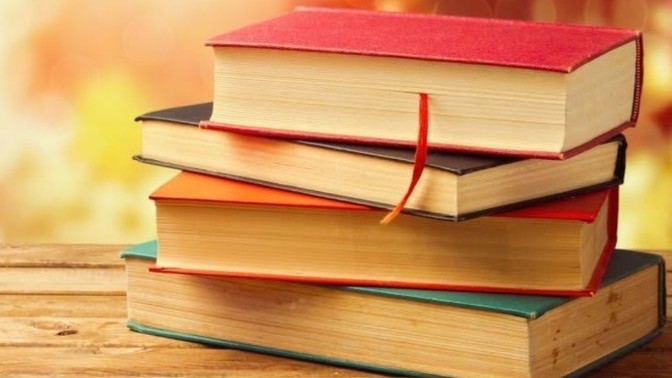Şu ana kadar okuyup en çok beğendiğiniz kitap hangisi?