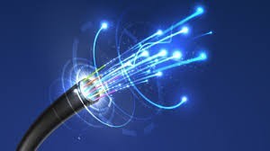 Dairemde internet altyapısı zayıf. Fiber bağlatmak istiyorum. Ne yapmam lazım?