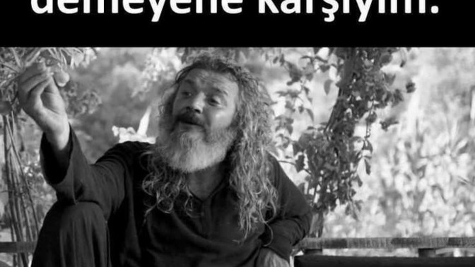 İlişkide Günaydın mesajı atmayandan olur mu?
