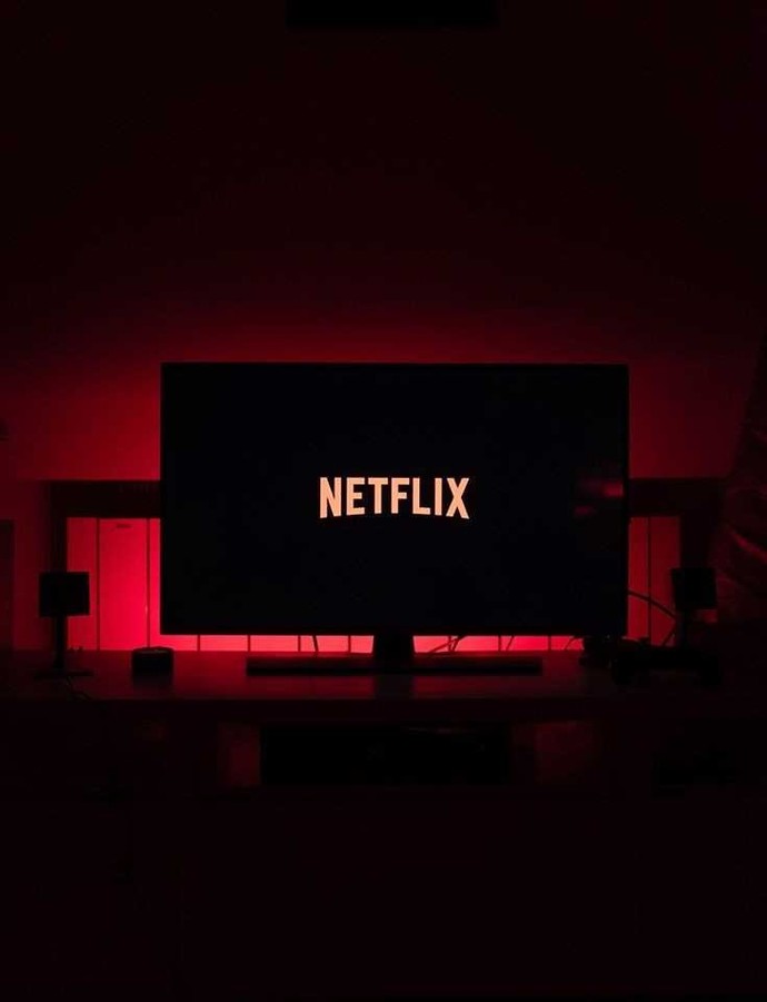 Dizi/film izlemek için hangi platformları kullanıyorsunuz?