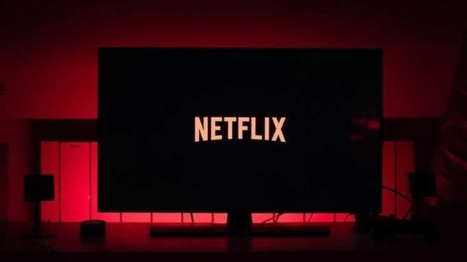 Dizi/film izlemek için hangi platformları kullanıyorsunuz?