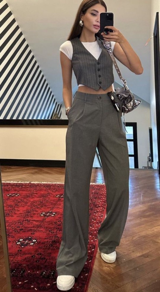 Date için hangisiiii 💅?