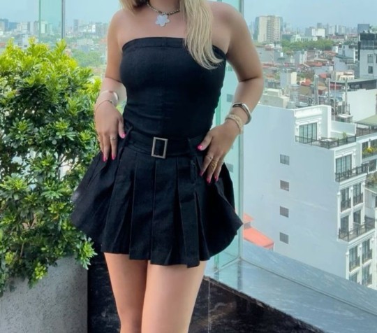 Date için hangisiiii 💅?