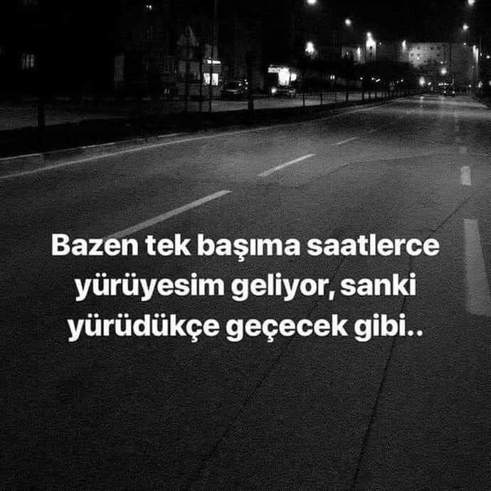 Hiç bir acı sebepsiz yere yaşanmaz.. ya yaşarsın.. ya da  yaşat tık larını yaşatırsın? sen yaşatan mı yaşayanlar dan mısın?
