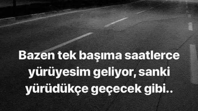 Hiç bir acı sebepsiz yere yaşanmaz.. ya yaşarsın.. ya da  yaşat tık larını yaşatırsın? sen yaşatan mı yaşayanlar dan mısın?
