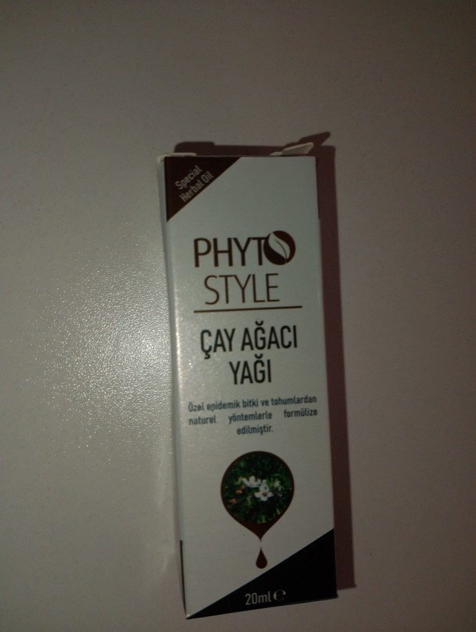 Çay ağacı yağıni nasıl kullanmalıyım ve sivilcelerimi ne kadar sürede yok eder?