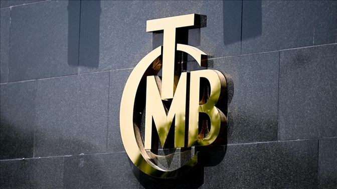 Merkez bankası rezervlerinin geçen hafta tarihi rekor kırmasından sonra 2 günde 4 milyar doların gitmesi?
