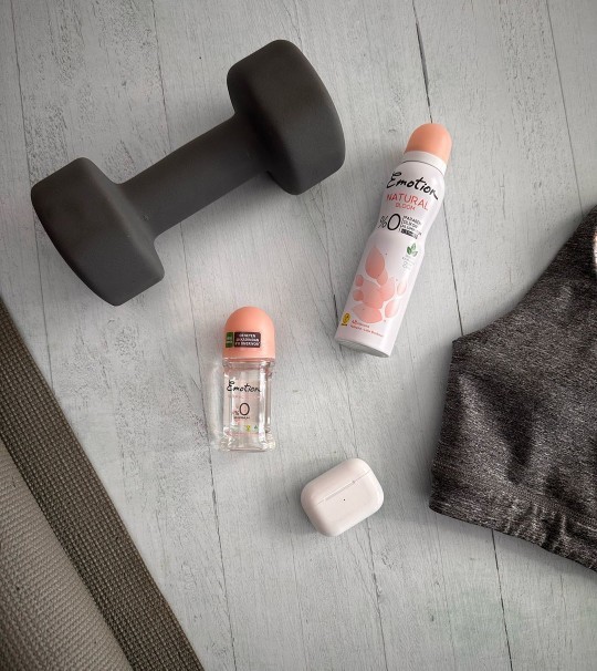 Birine deodorant hediye etmek yanlış anlaşılır mı?