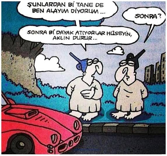 Evde yiyecek ekmeği olmayan ve son model telefon, araba alan insanlar hakkında, ne düşünüyorunuz?