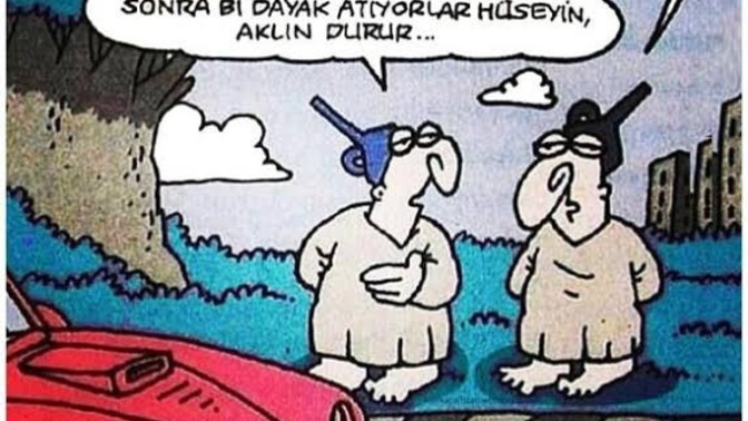 Evde yiyecek ekmeği olmayan ve son model telefon, araba alan insanlar hakkında, ne düşünüyorunuz?