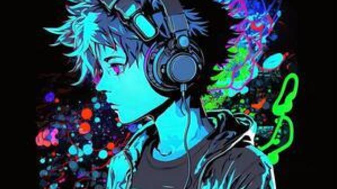 En sevdiğin anime açılış ya da kapanış şarkısı hangisi?