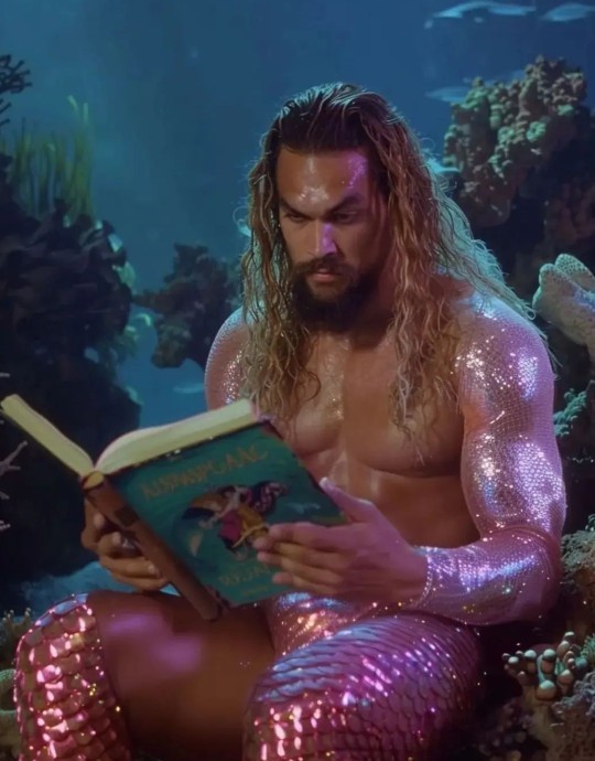 Kitap mı okusam film mi izlesem?