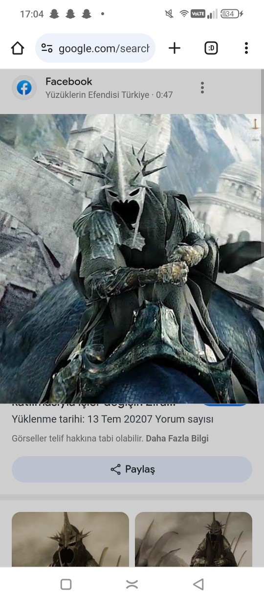 Yeni gelin deki nazgülün en meşhur kelimesi ne 😅😅?