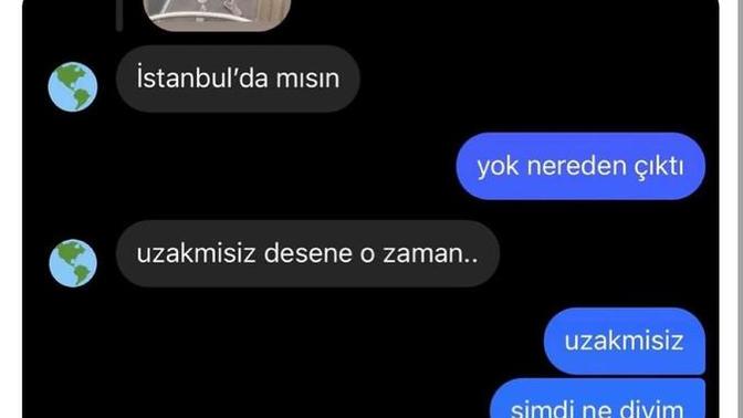 Flört konusunda ne kadar başarılısınız?