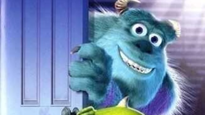Animasyon filmi izlemenin yaşı olur mu sence?