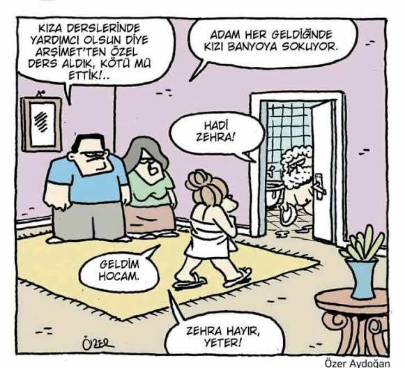 Ereksiyon sorununa karşı suyun kaldırma kuvveti işe yarar mı?