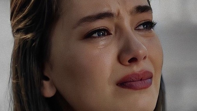 Sizce en çok kadınlar mı duygusal yoksa erkekler mi?