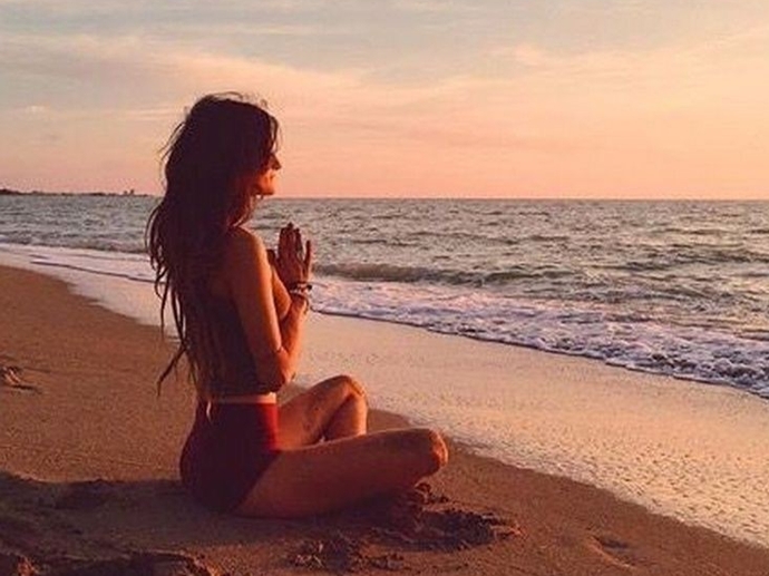 Spor yaptığınızda kendinizi daha yorgun mu dinlenmiş mi hissediyorsunuz 😃✌️?