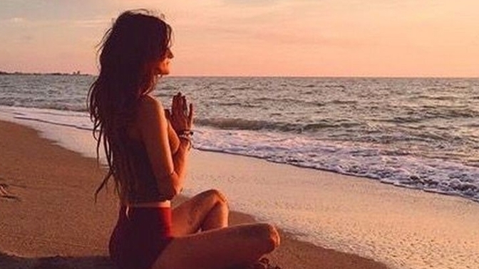Spor yaptığınızda kendinizi daha yorgun mu dinlenmiş mi hissediyorsunuz 😃✌️?