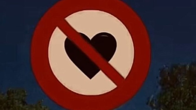 Hayatında ki en garip şey nedir?