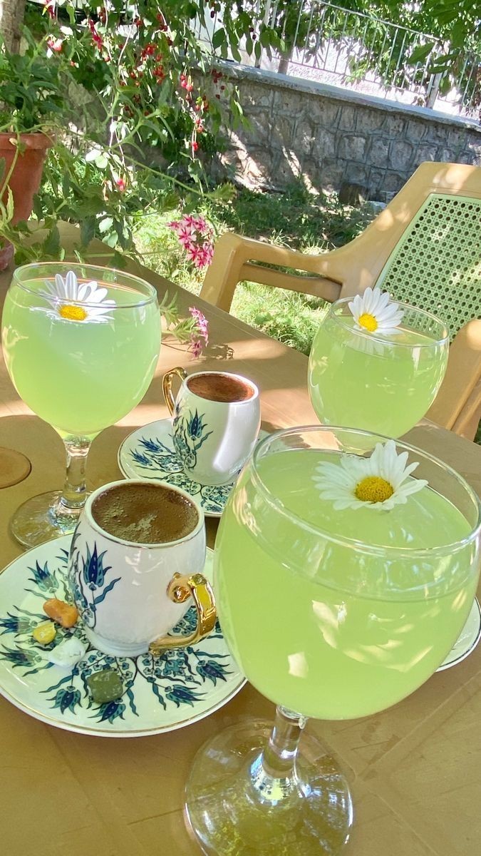Ya da soğuk sıcak yan yana mı sjsjs