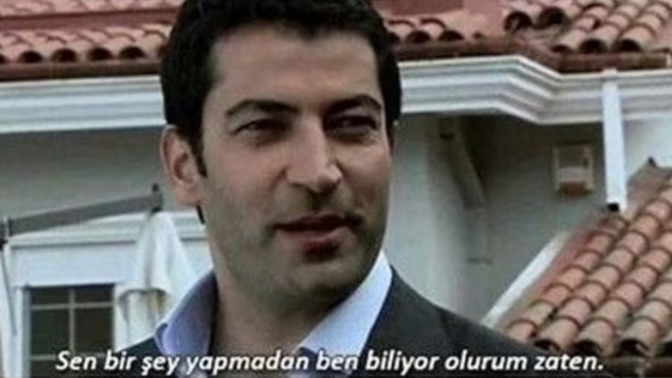 Ayrılık sonrası her yerden takibi bırakır mısın?