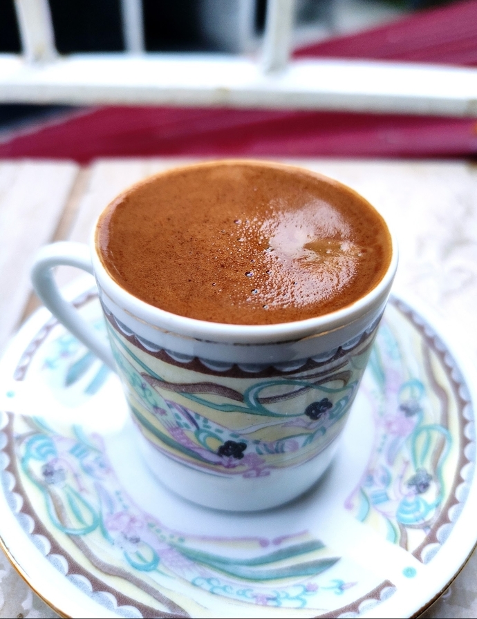 Acıbademlerimi paylaşacağım sevgiliyi nerede bulabilirim?