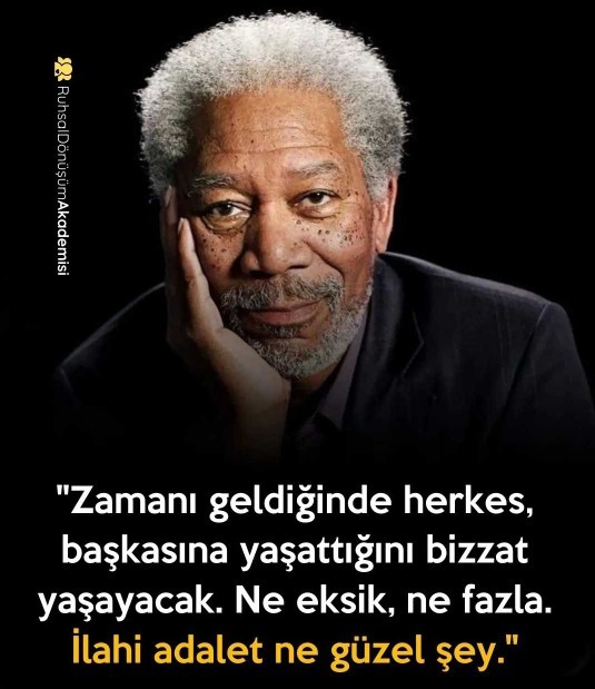 İyilik yaptıkların karşılığı iyilerle karşılaştınız mı?