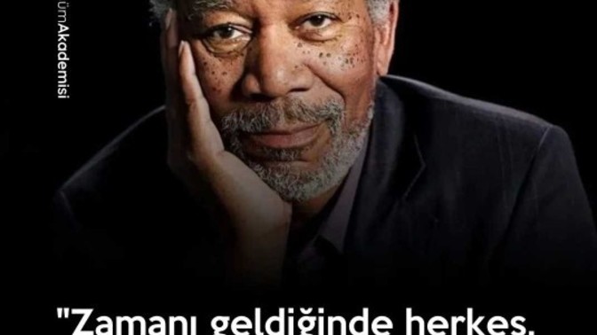 İyilik yaptıkların karşılığı iyilerle karşılaştınız mı?
