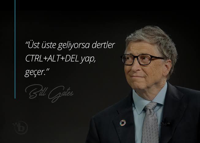 En son kopyaladigimiz seyi yapistirir misiniz bakalım ne çıkacak 😂 ?