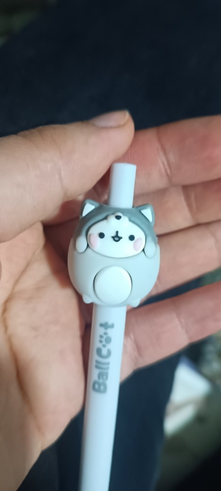 Rızama benzeyen kalem yapmışlar şuna bakar mısınız?
