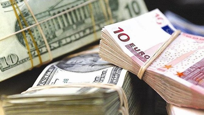 Hesabınıza size ait olmayan bir para gelse onu sahibine ulaştırır mısınız?