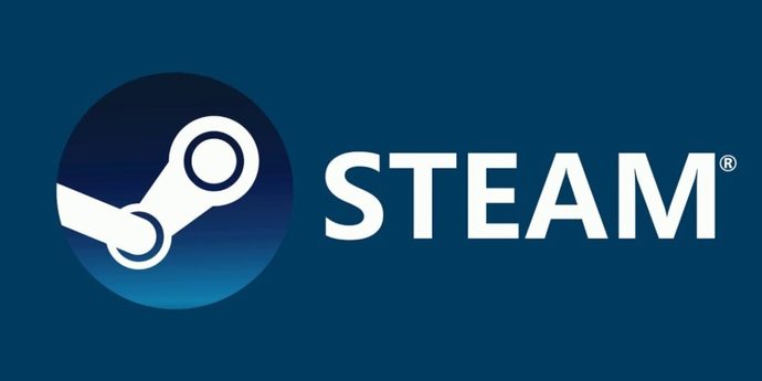 Steam hesabı mı yoksa Epic hesabı mı kullanıyorsunuz?