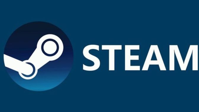 Steam hesabı mı yoksa Epic hesabı mı kullanıyorsunuz?