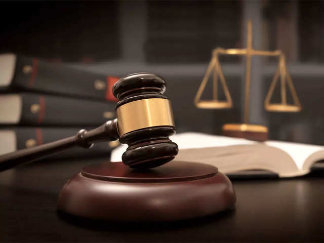 Ülkede iktidar değişirse devr-i sabık yapılmalı mı?