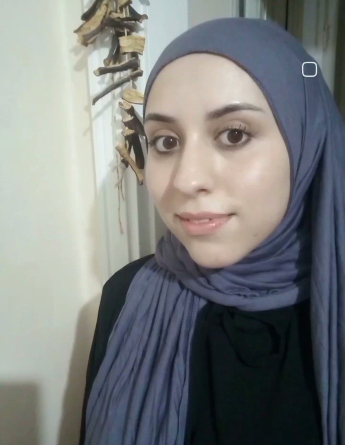 Tüm organlarımız 2 şer yaratılmıştır da kalp neden tek yaratılmıştır?